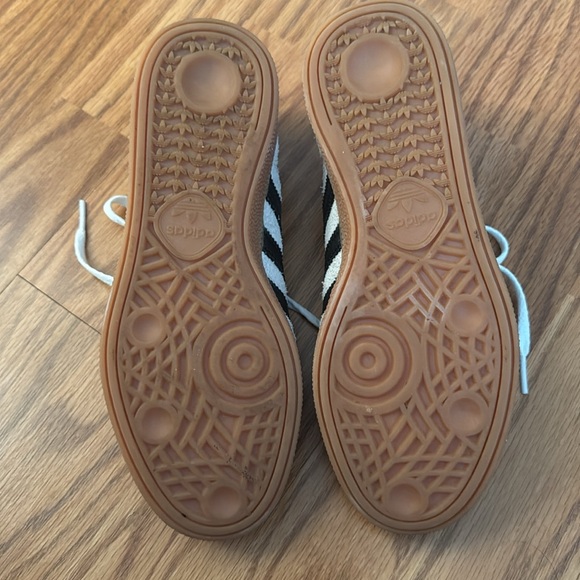 Adidas Handball Spezial - Picture 3 of 4